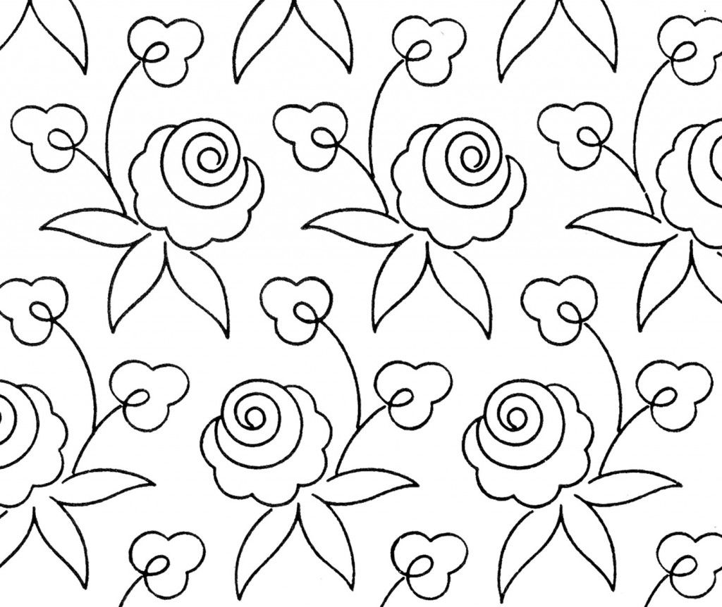 1024x862 Amazing Holland Coloring Book And Of Quilt Pages For Adults Styles
