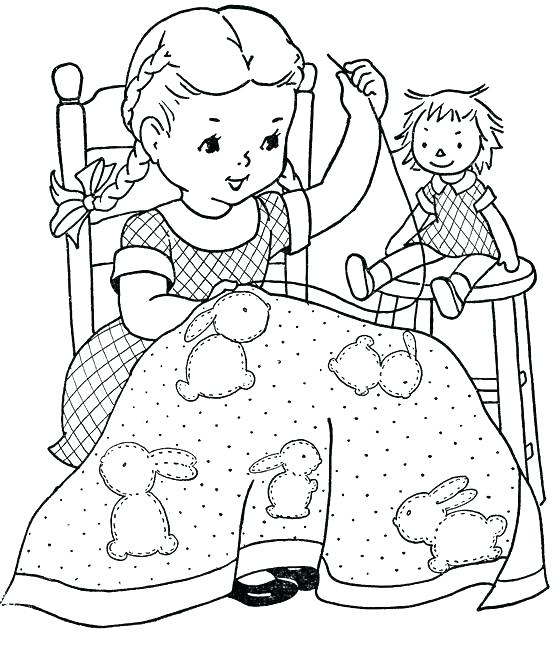 553x659 Quilt Coloring Pages Quilt Pattern Coloring Pages Blocks Coloring