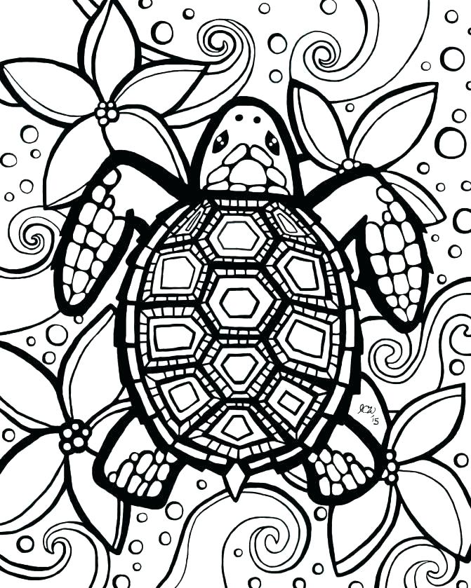 671x839 Quilt Coloring Pages Quilt Pattern Coloring Pages Top Rated Quilt