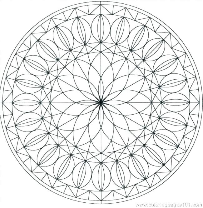 650x666 Quilt Coloring Sheets Quilt Patterns Coloring Pages Awesome