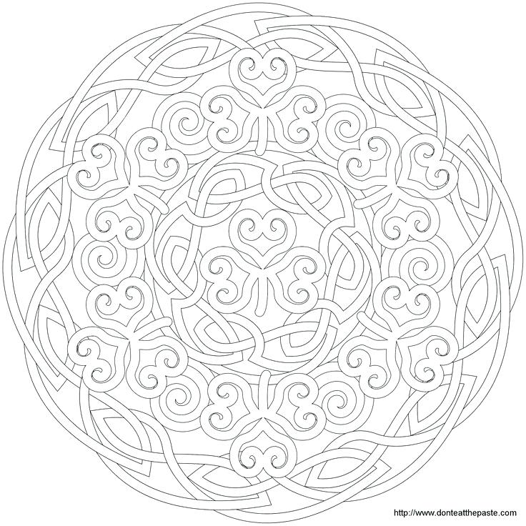 736x736 Quilt Pattern Coloring Pages Pattern Coloring Books As Well As