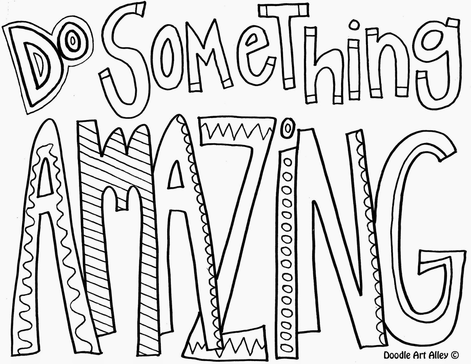 1600x1237 Middle School Mash Up Inspiration Quote And Verse Coloring Sheets