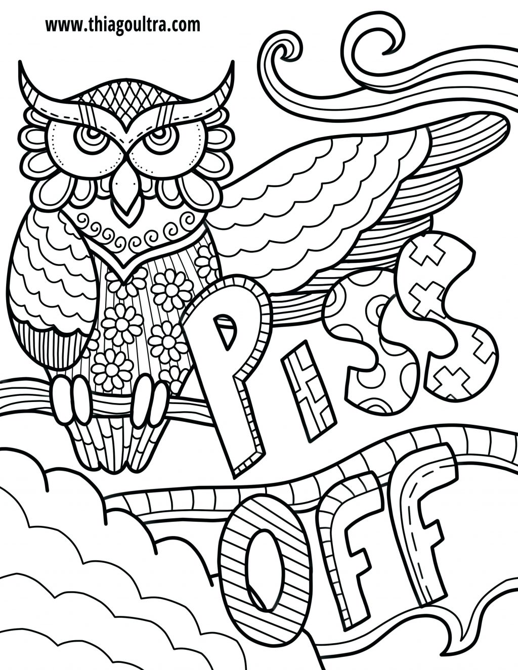 1024x1325 Coloring Pages ~ Quotes Coloring Pages Free For Kids Thanksgiving