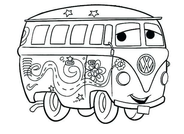 615x449 Racing Car Coloring Pages Cars 2 Painting Games Film Free Race Car