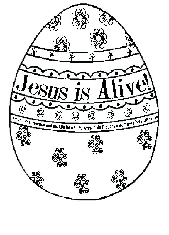 576x800 Printable Religious Coloring Pages Coloring Pages Free Printable