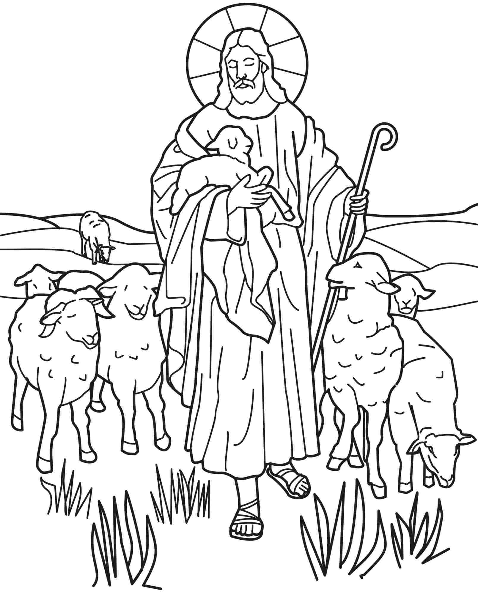 1608x2000 Religious Christmas Printable Religious Christmas, Free Religious