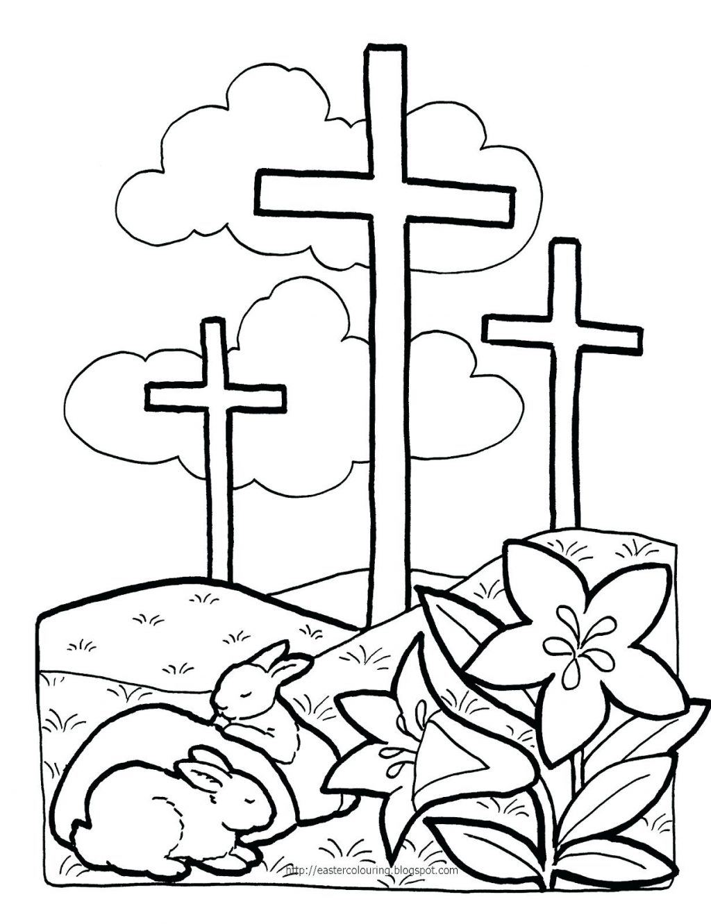 1024x1331 Coloring Pages ~ Religious Coloring Pages Printable Christian