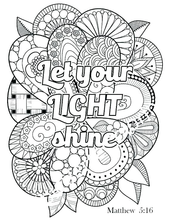 570x738 Free Printable Religious Christmas Coloring Pages Free Printable