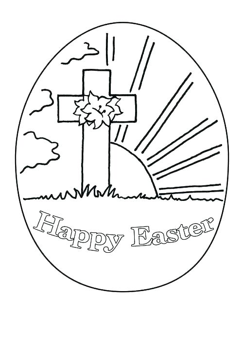 500x707 Free Religious Coloring Pages Religious Coloring Books Free