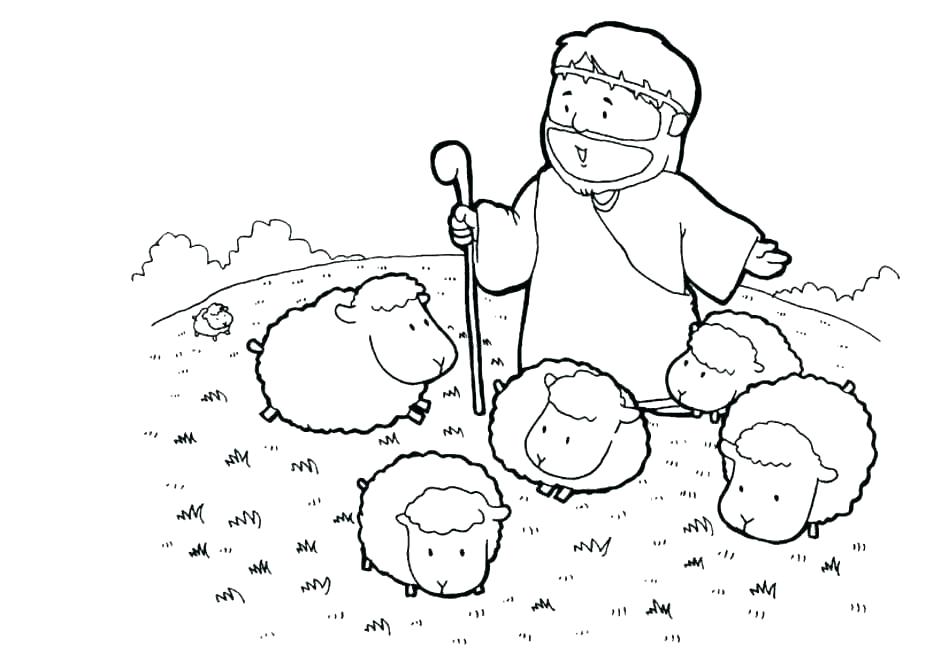 926x662 Christian Coloring Pages Elegant Free Christian Coloring Pages