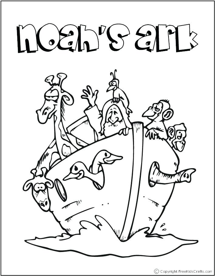 708x908 Christian Coloring Pages Toddlers Christian Coloring Pages