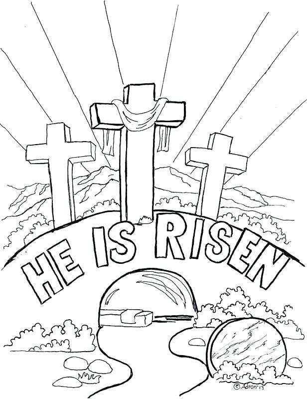 616x800 Coloring Pages Christian Coloring Pages Religious Christian