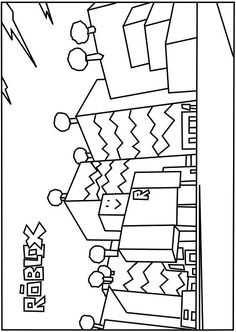 236x332 A Free, Printable Roblox Pirate Coloring Page Adult Best Sellers