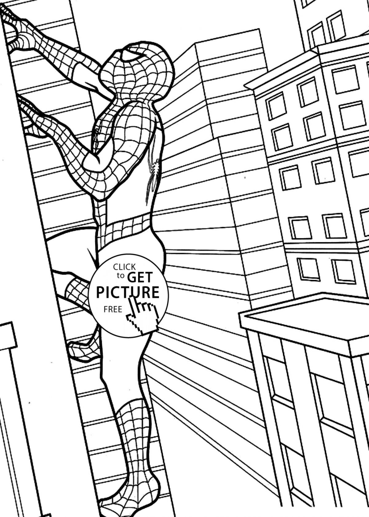 1200x1682 Best Of Jailbreak Roblox Coloring Pages Roblox Gift Card Codes
