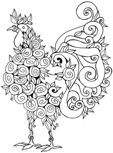 229x310 Ni 066 A Embroidery, Towels And Patterns