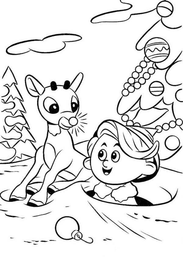 600x848 Free Printable Coloring Pages