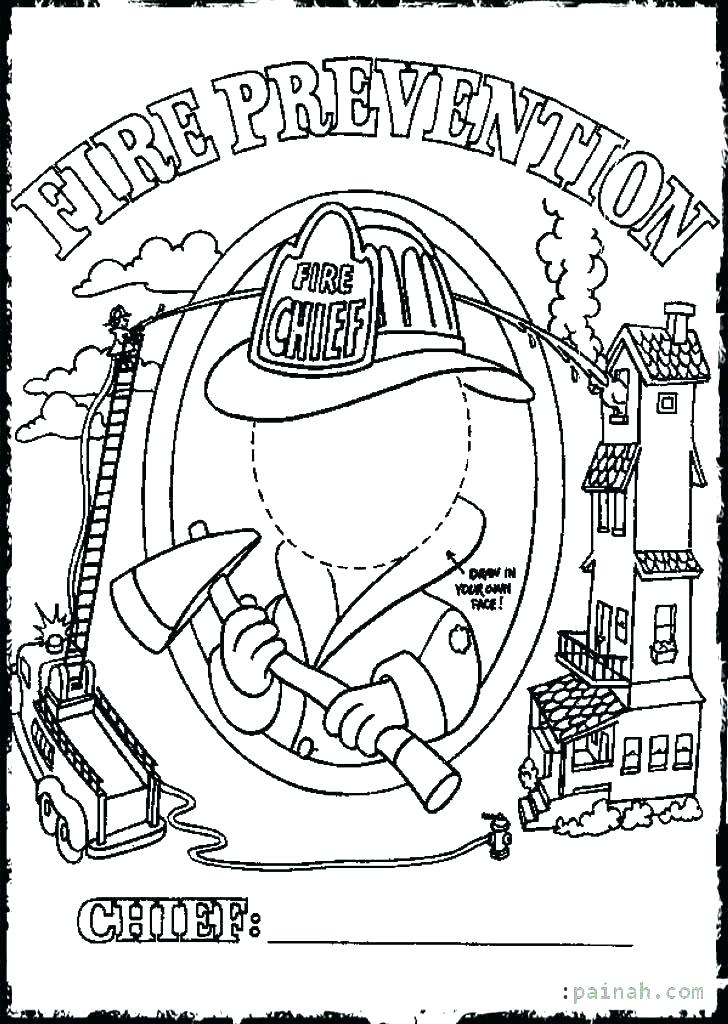 728x1024 Summer Safety Coloring Pages Sun Safety Coloring Sheet Free Summer