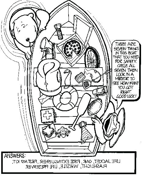 476x576 Top Coloring Pages Safety Coloring Sheets Top Coloring Water