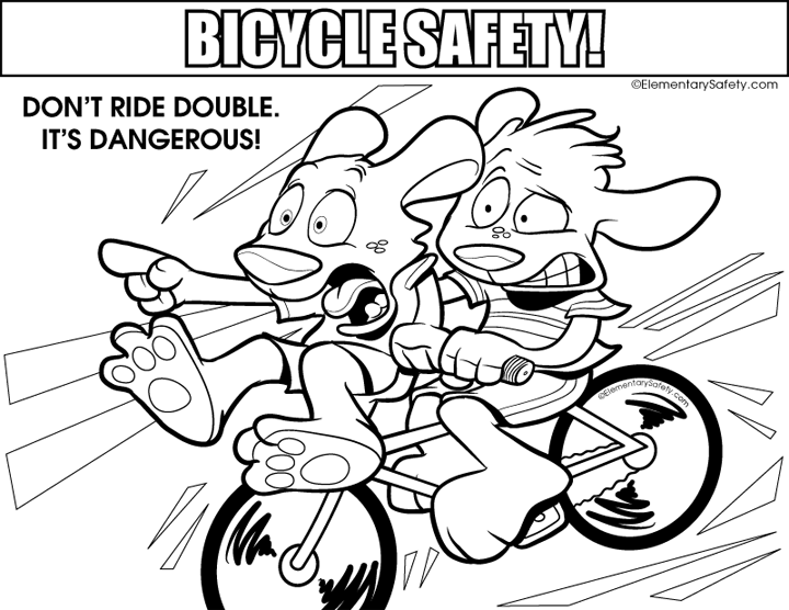 720x556 Elementary Safety