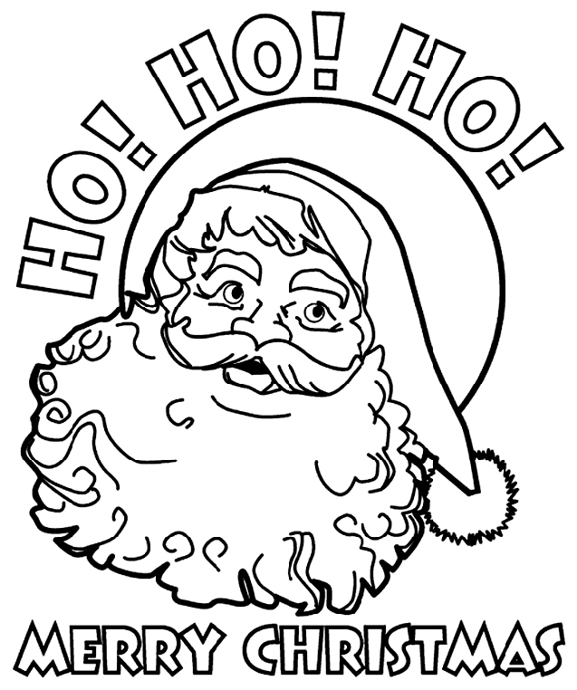 637x762 Free Christmas Coloring Pages New Free Printable Hello Kitty