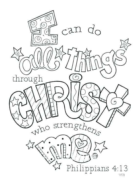 570x760 Sunday School Coloring Pages School Coloring Pages Printable Free