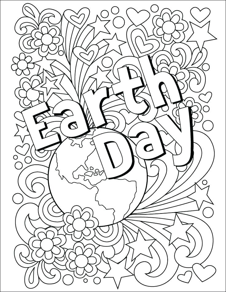 736x952 Free Science Coloring Pages Free Printable Science Coloring Pages
