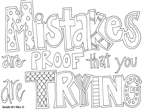 554x428 Free Science Coloring Pages Pictures Of Coloring Books As Well As