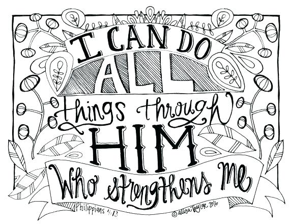 570x440 Gospel Coloring Pages Adult Bible Coloring Pages Cute Adult Bible
