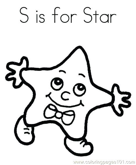 468x564 Free Shapes Coloring Pages S Free Diamond Shape Coloring Pages