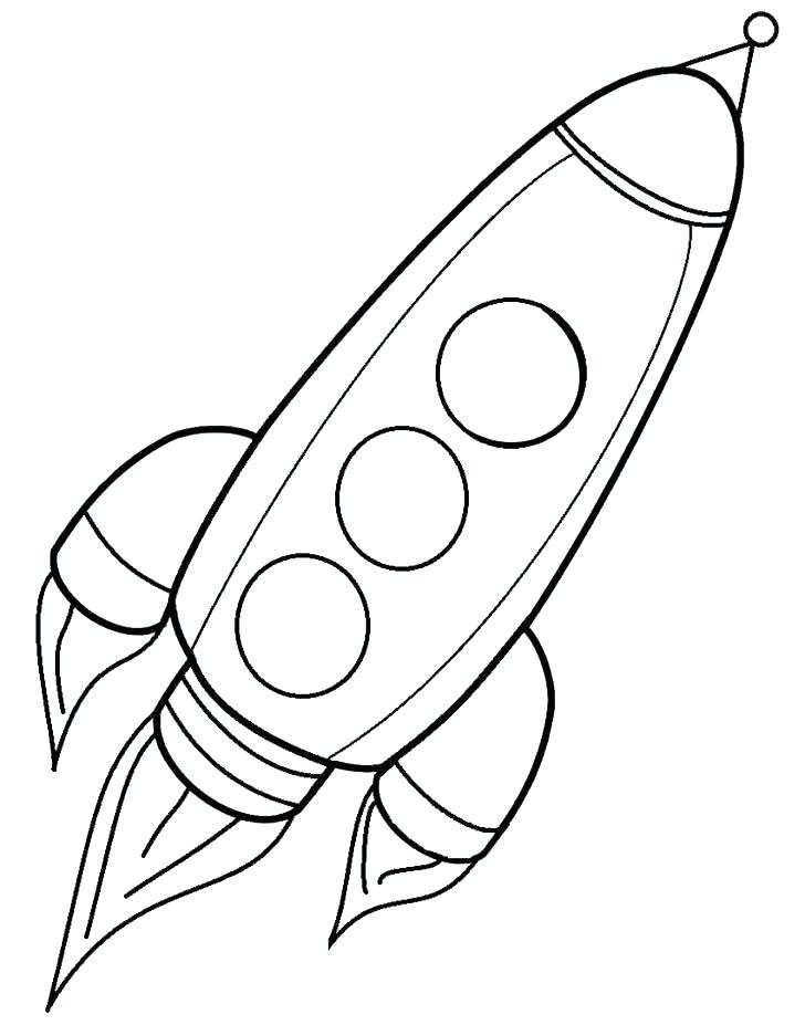 728x927 Rocketship Coloring Page Coloring Page Kids Rocket Ship Coloring