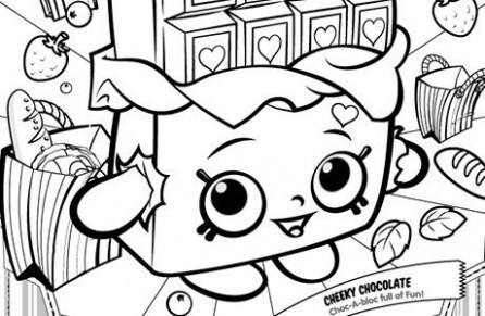 446x291 Shopkins