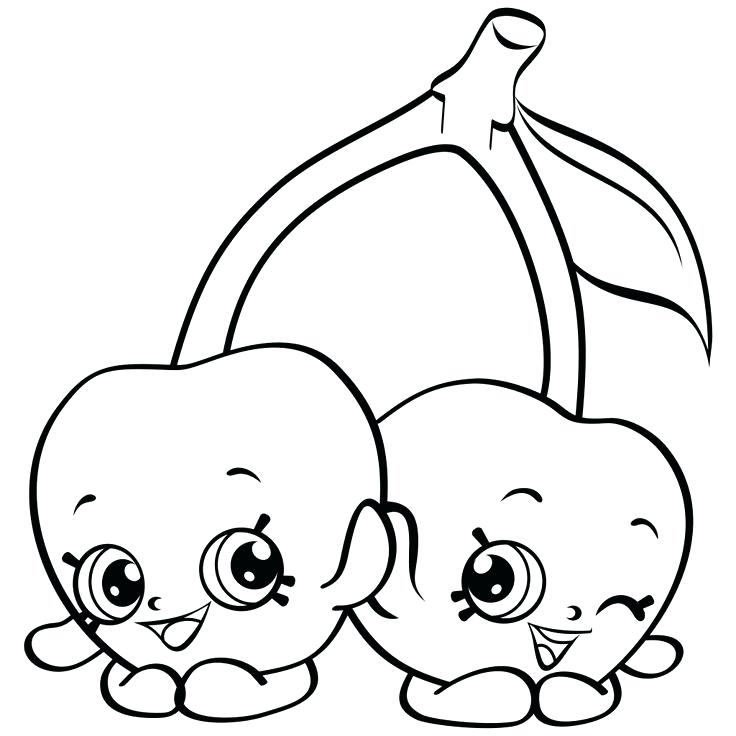 736x736 Shopkins Happy Places Coloring Pages Rainbow Free Coloring Pages