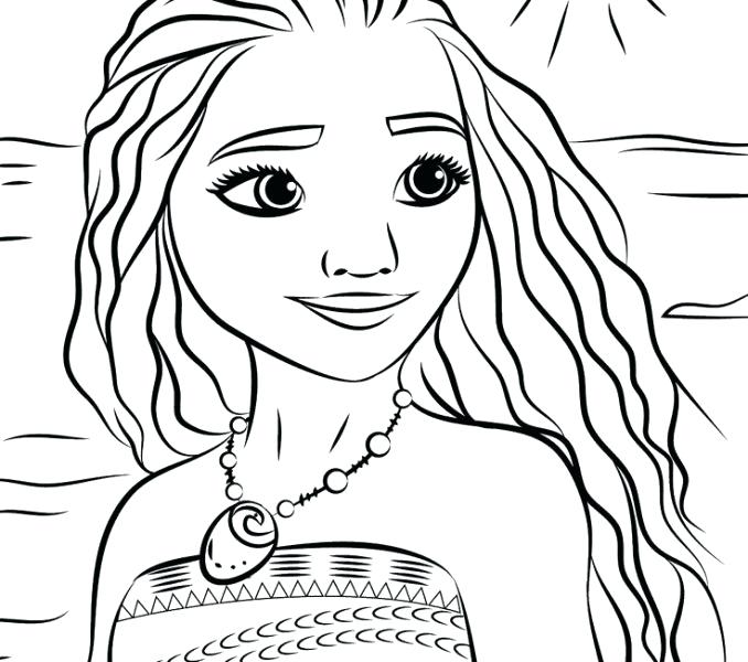 678x600 Easy Coloring Pages Simple Coloring Pages Epic Simple Coloring