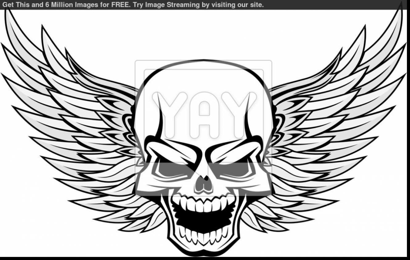 1331x845 Skull Coloring Pages Coloring Pages Skull Coloring Pages Coloring