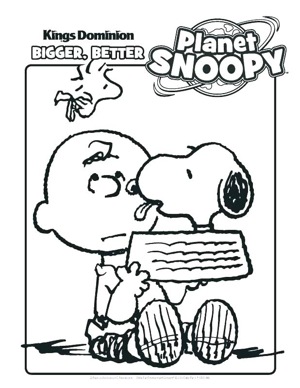 618x800 Snoopy Coloring Sheets Snoopy And Coloring Pages Snoopy Coloring