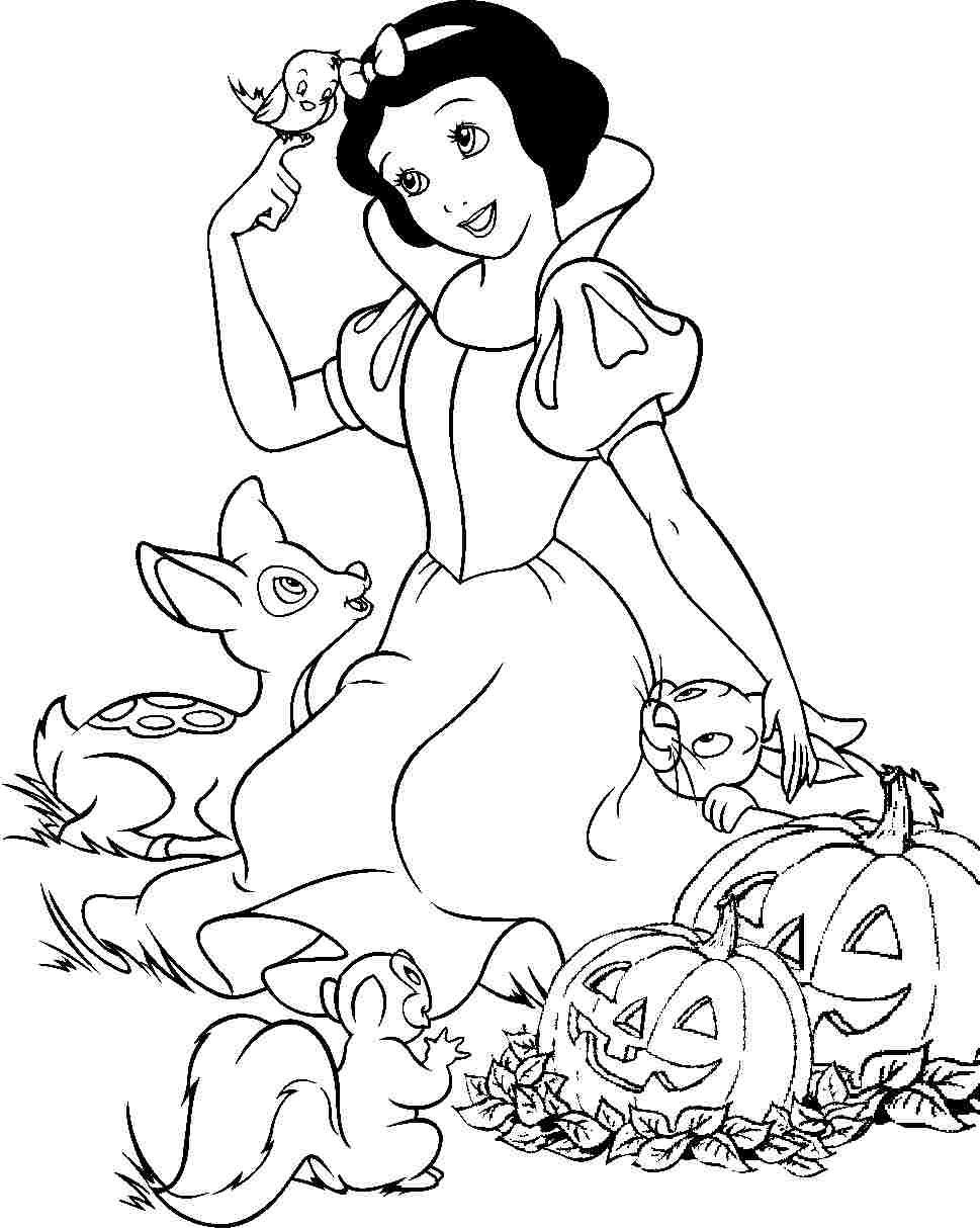 969x1214 Frozen Coloring Pages Princess Coloring Pages Snow White Snow