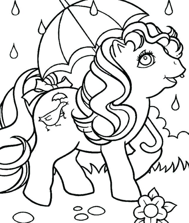 643x759 Free Kids Coloring Sheets Kid Coloring Pages Solar System Coloring