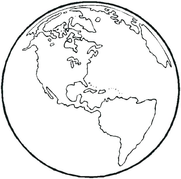 618x611 Free Solar System Coloring Pages A Sun And Moon From Solar System