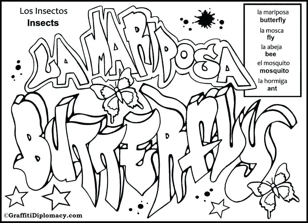 1024x740 Spain Coloring Pages Best Coloring Pages Free Spanish Thanksgiving