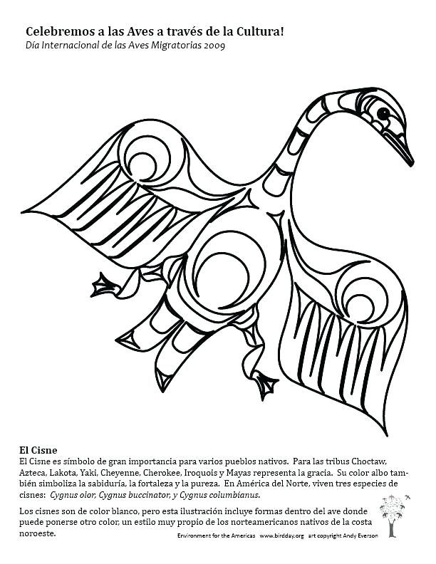 612x792 Spanish Coloring Coloring Pages Coloring Pages Coloring Pages