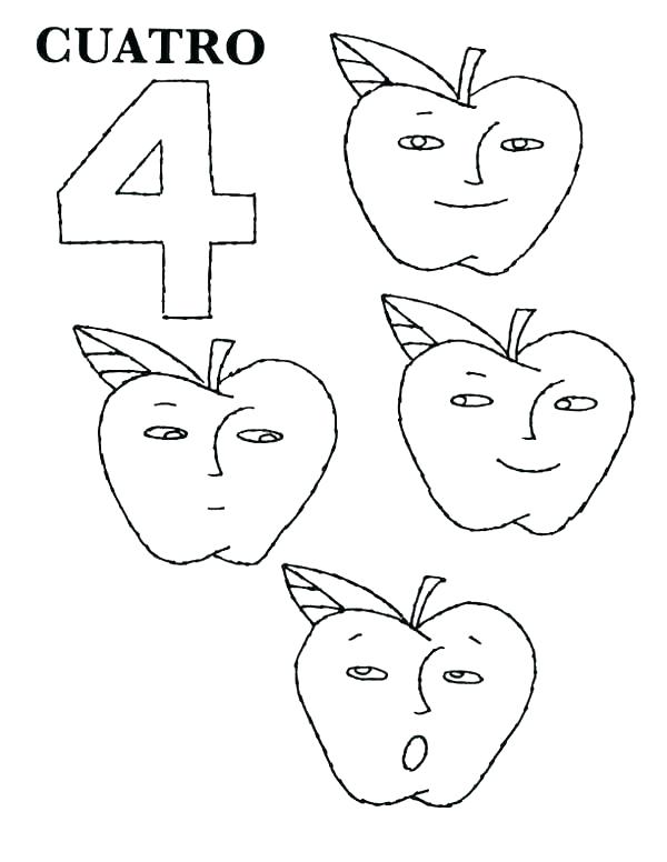 600x776 Spanish Coloring Pages Free Coloring Pages In Coloring Pages Stock