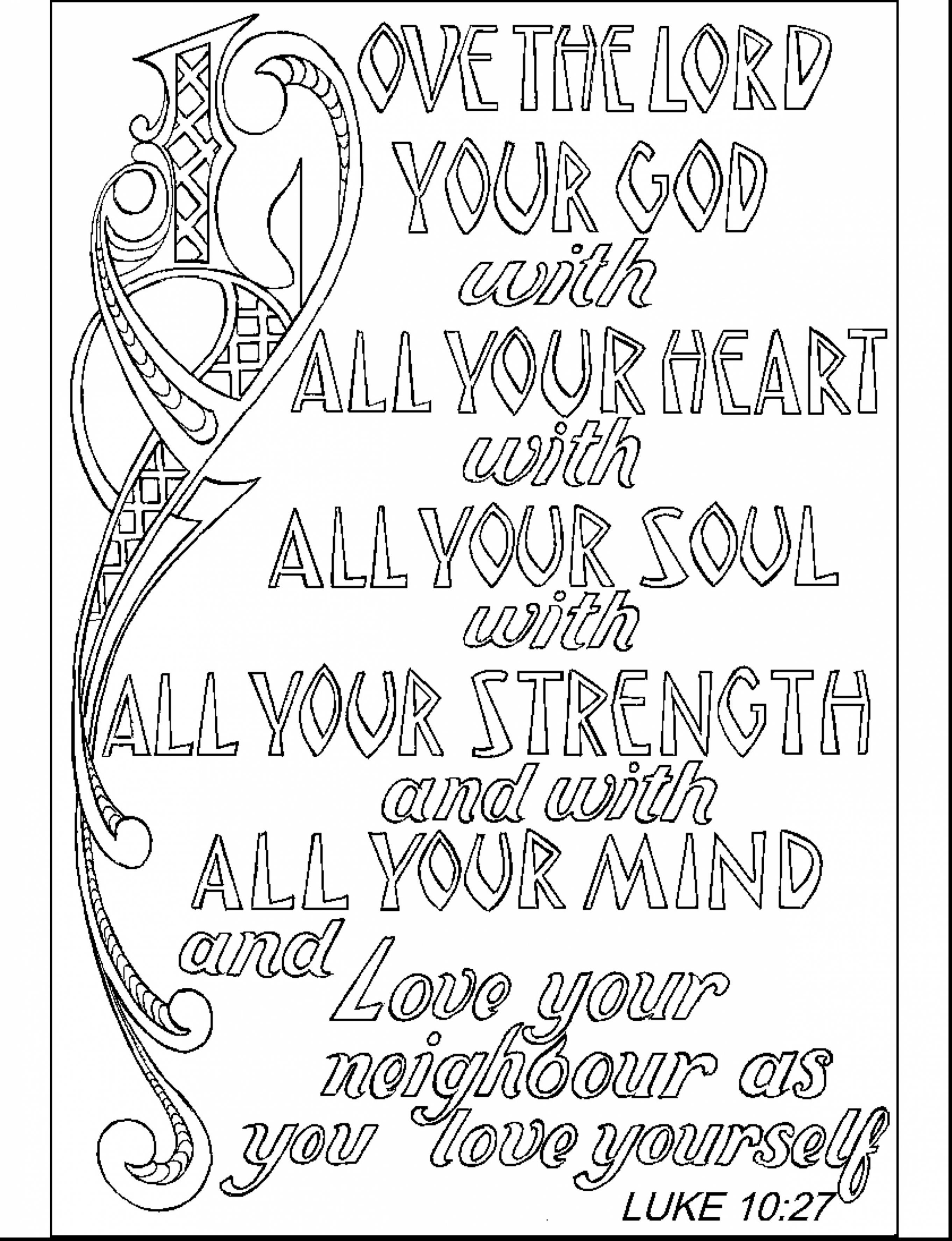 2722x3547 Free Spanish Coloring Pages At Best All Tips