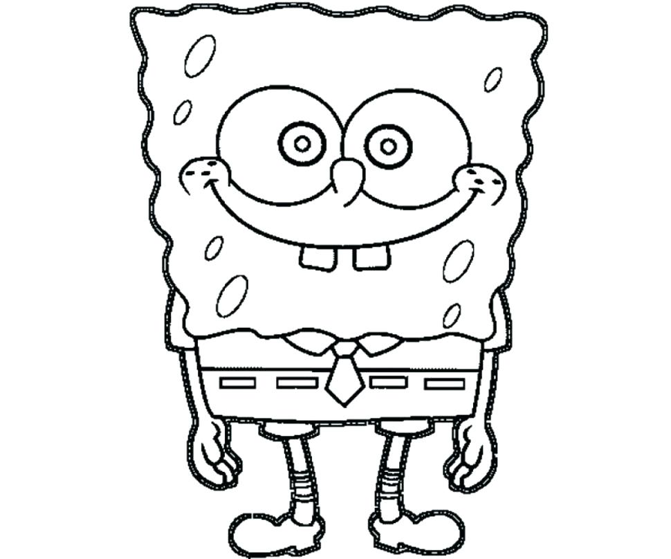 970x808 Coloring Picture Coloring Pages Intended For Invigorate Free