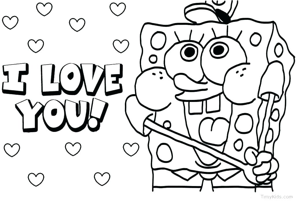 1024x698 Free Coloring Pages Spongebob Coloring Pages Games Free Coloring