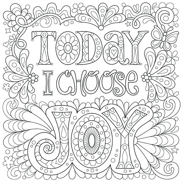600x604 Spring Coloring Page Spring Coloring Pages For Preschoolers