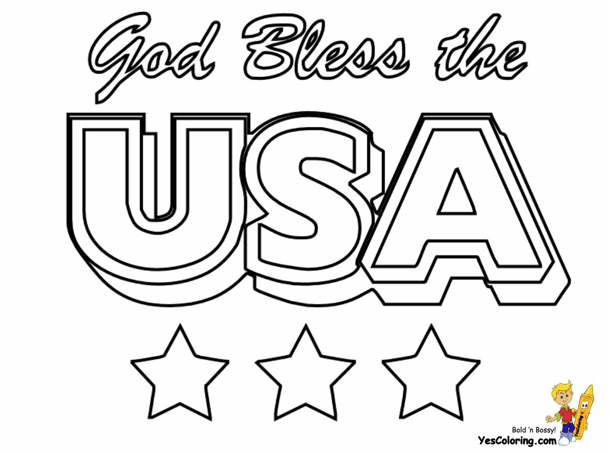 1210x900 States Flagsg Pages German United Free Midwest Simple Coloring 50
