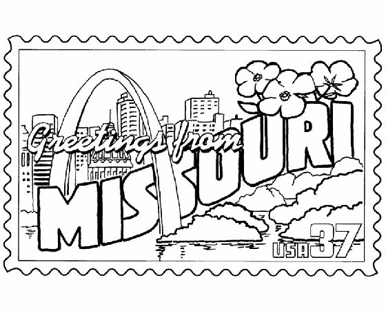 560x458 50 Best State Coloring Pages Images On Coloring Pages