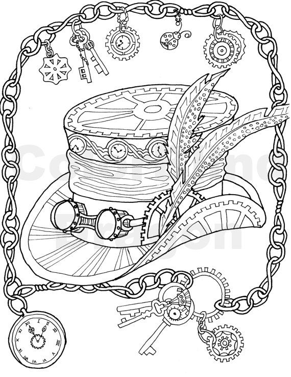 570x738 1640 Best Coloring Pages Images On Coloring Books