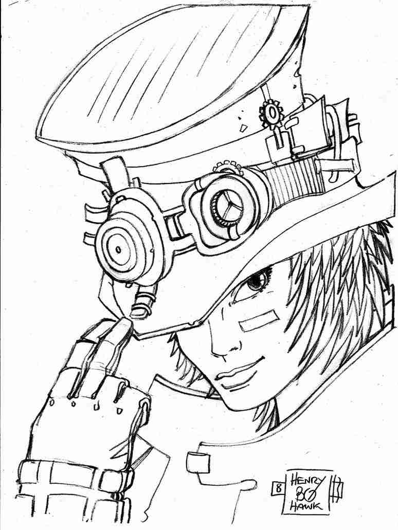 774x1031 Coloring Pages Freek Simply Inspired Picture Highest Clarity
