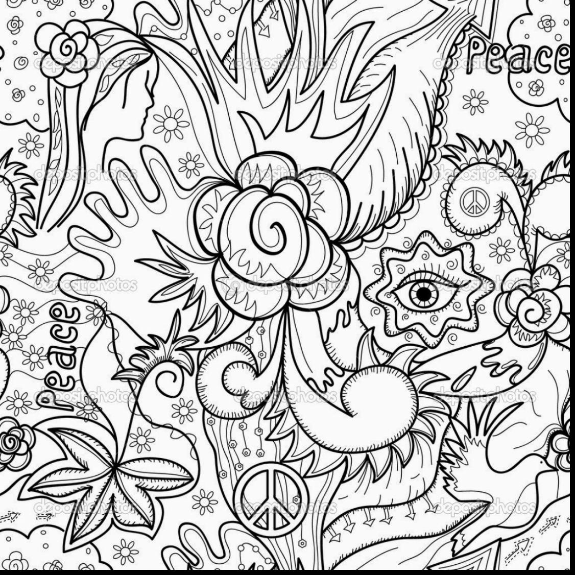 1126x1126 Relaxing Coloring Pages Posh Adult Coloring Book Soothing Designs